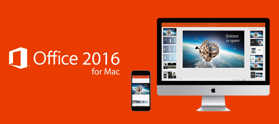 office 2016 for mac update crash